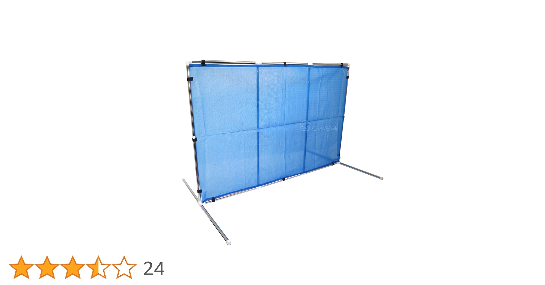 61aEIIjS+0L.jpg_BO30,255,255,
